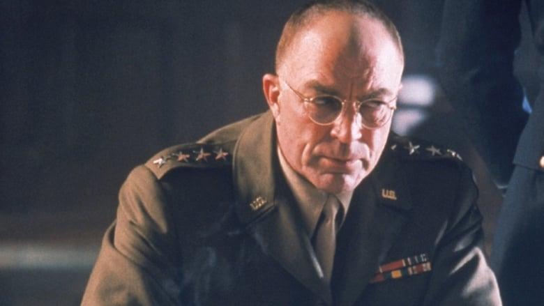 Ike: Countdown to D-Day image