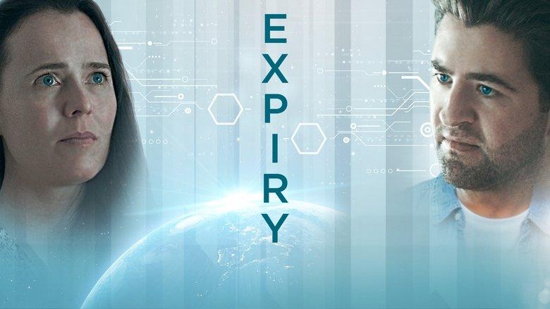 Expiry image
