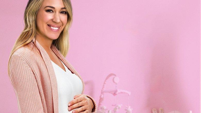 The Wedding Pact 2: The Baby Pact image