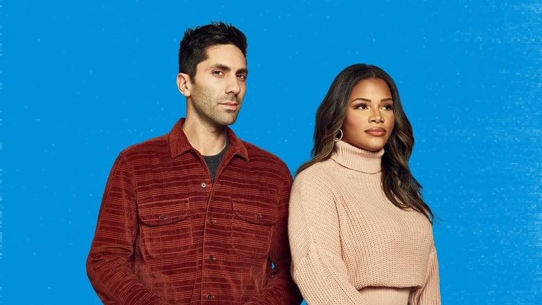 Catfish: The TV Show image