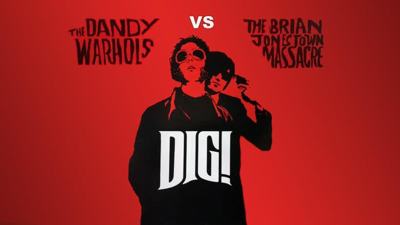 Dig! image