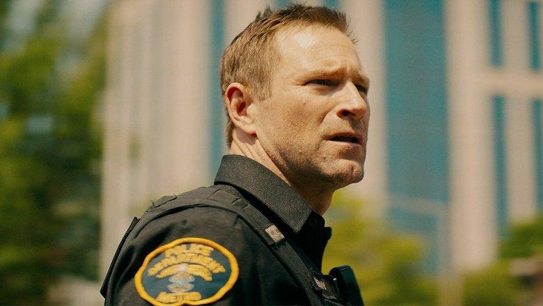 Line of Duty image