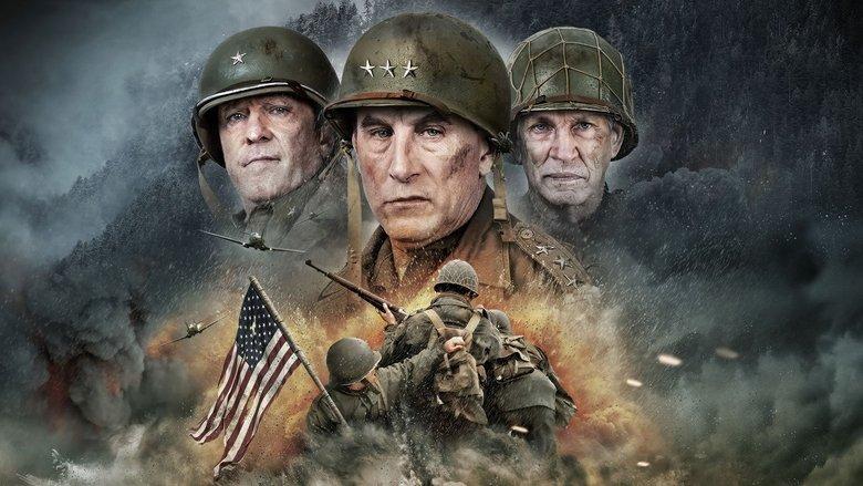 Assault on Hill 400 image