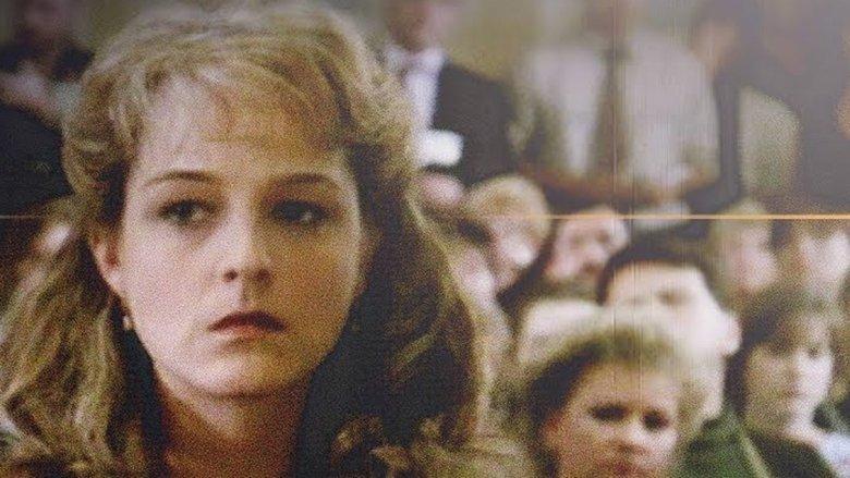 Murder in New Hampshire: The Pamela Wojas Smart Story image
