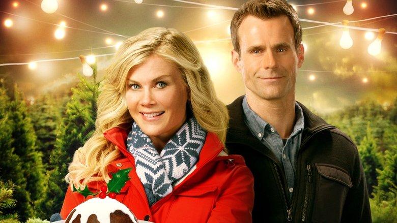 Murder, She Baked: A Plum Pudding Mystery image