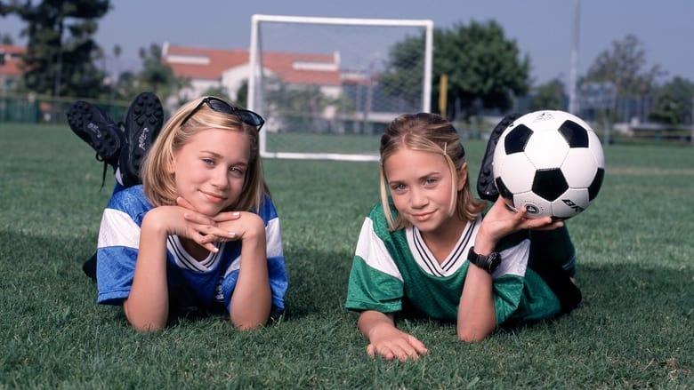 Switching Goals image