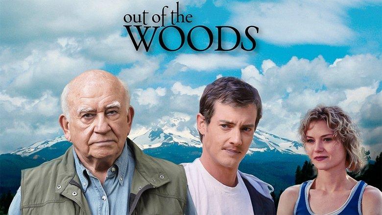 Out of the Woods image