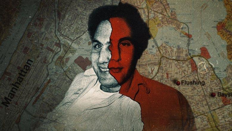 Conversations with a Killer: The Son of Sam Tapes image