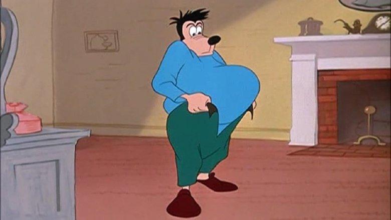 Tomorrow We Diet image
