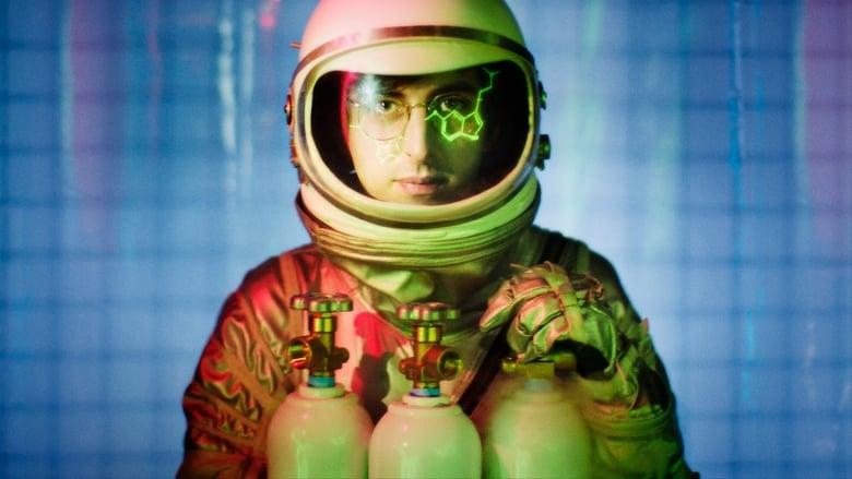 Hamilton's Pharmacopeia image