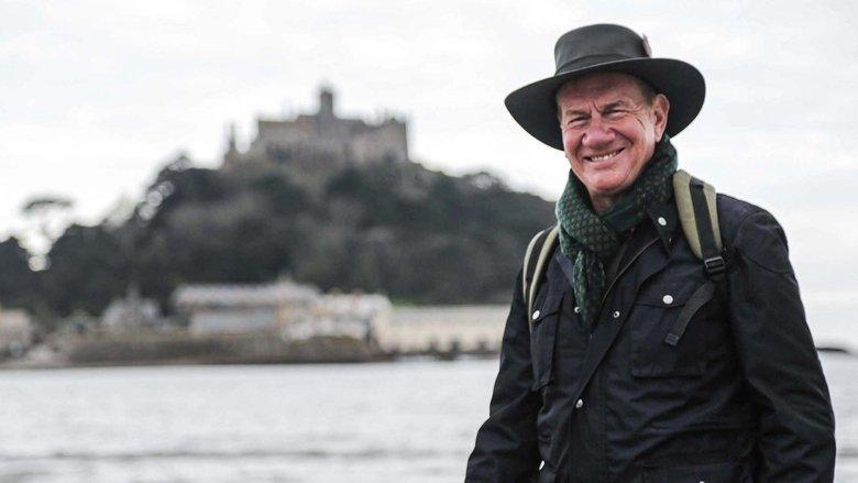 Coastal Devon & Cornwall with Michael Portillo image