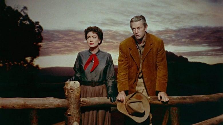 Johnny Guitar image