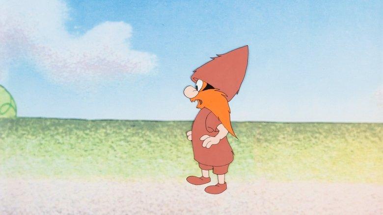 Rabbitson Crusoe image