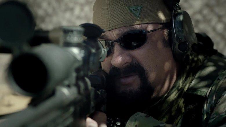 Sniper: Special Ops image