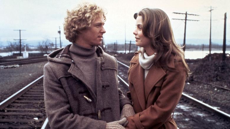 First Love image