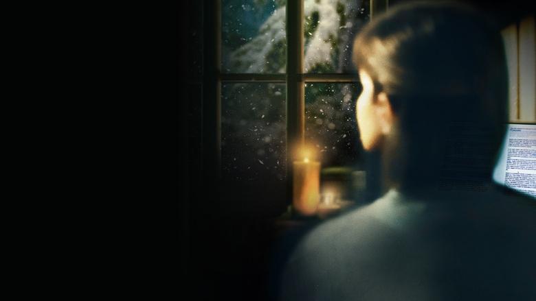 Silent Night, Fatal Night image