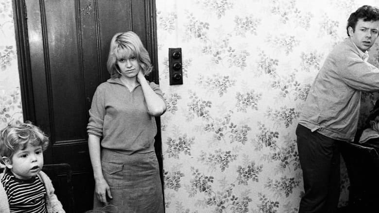 Cathy Come Home image