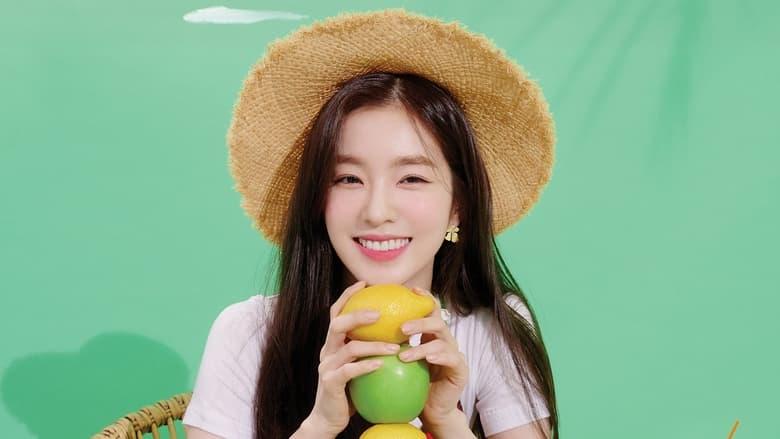 IRENE's Work & Holiday image