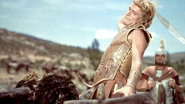 Alexander the Great image