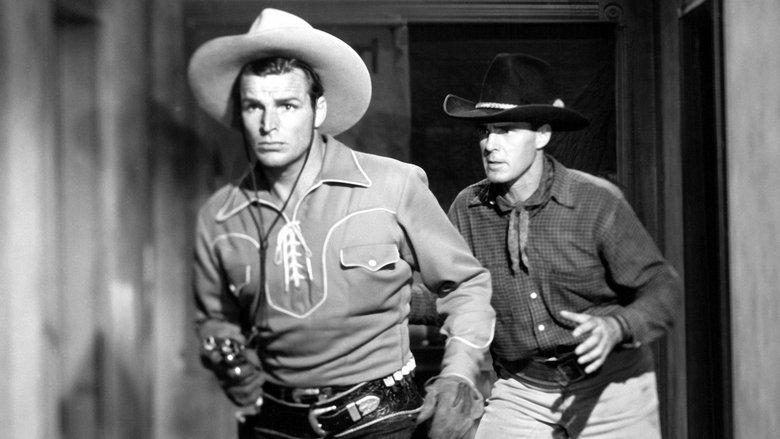 Stagecoach Outlaws image