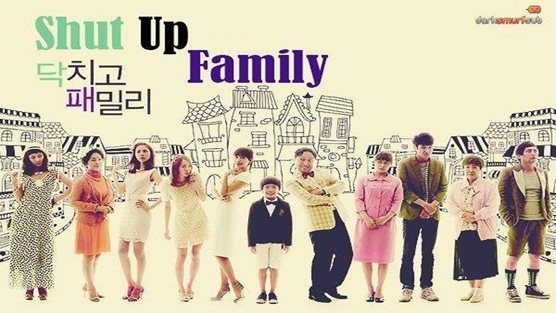 Family image