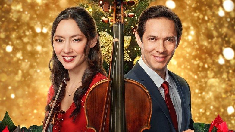 The Christmas Bow image