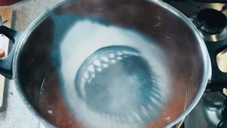 Ghost Shark 2: Urban Jaws image