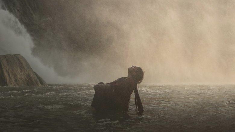 Viraata Parvam image