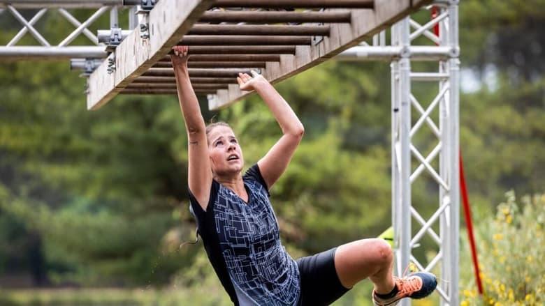 Spartacus Run image