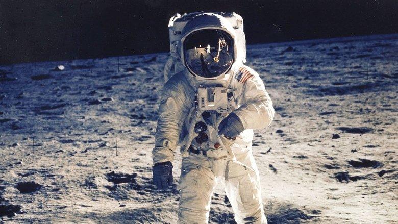 Destiny in Space image