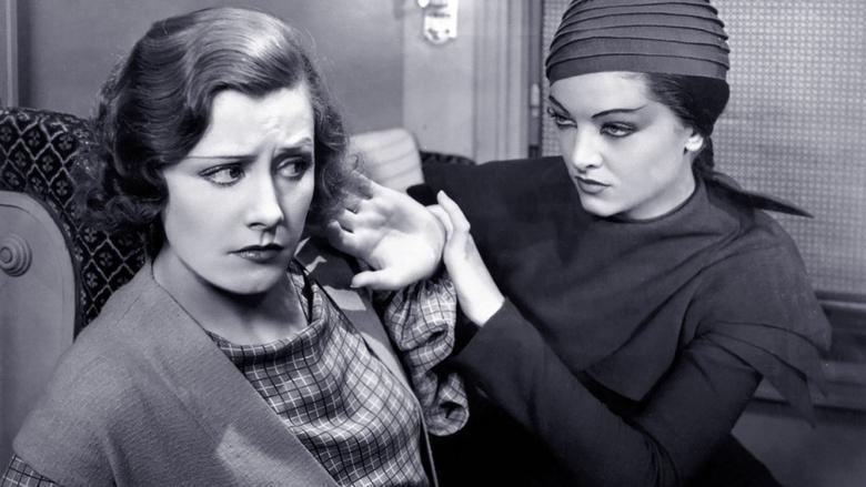 Thirteen Women image