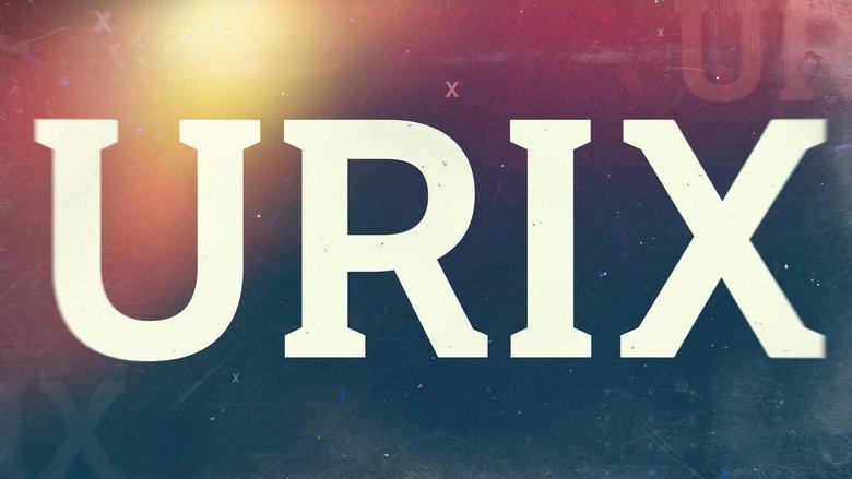 Urix image
