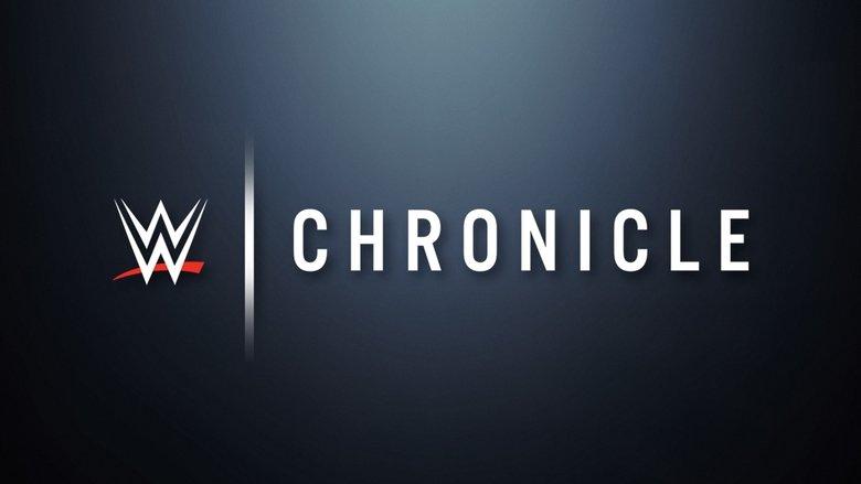 WWE Chronicle image