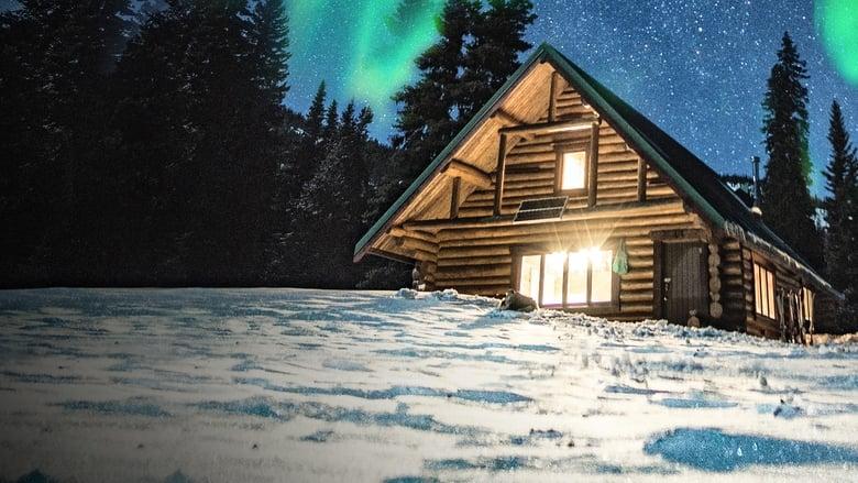Building Alaska image