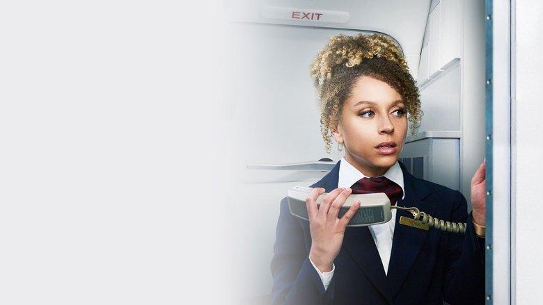 Cabin Pressure image