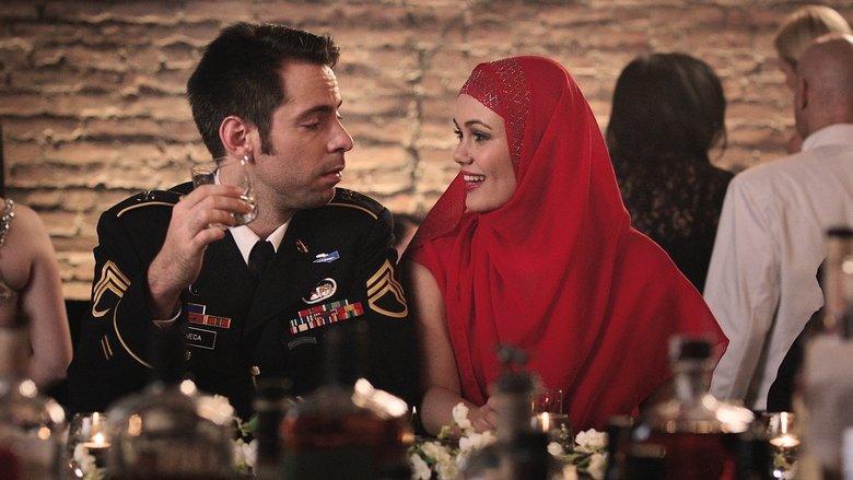 Amira & Sam image