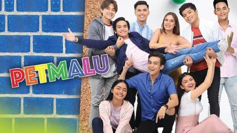 Petmalu image