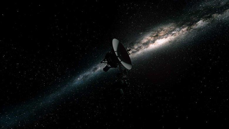 The Farthest image