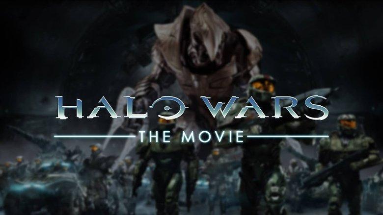 Halo Wars image