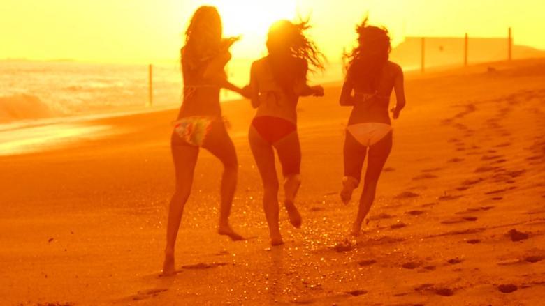 American Beach House image