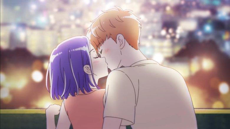 A Day Before Us image