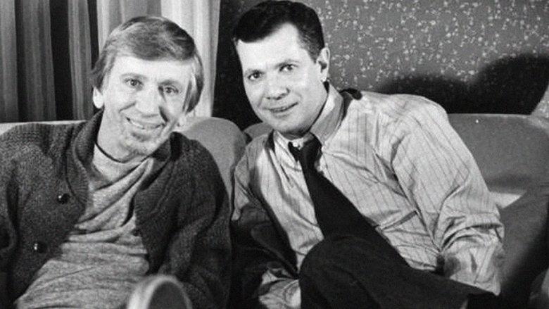Bring Me the Head of Dobie Gillis image