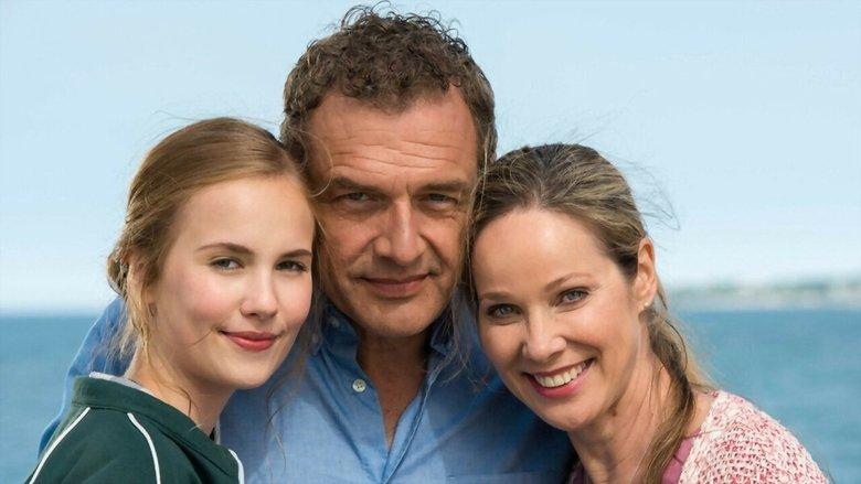 Katie Fforde: Mein Wunschkind image