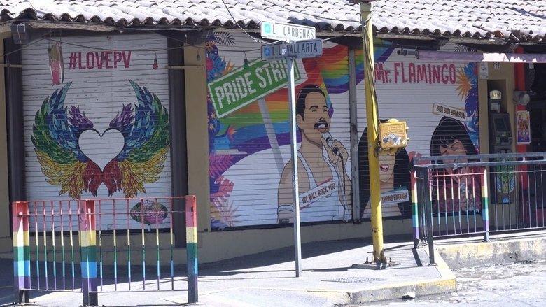 Lesbians: We Do Exist image