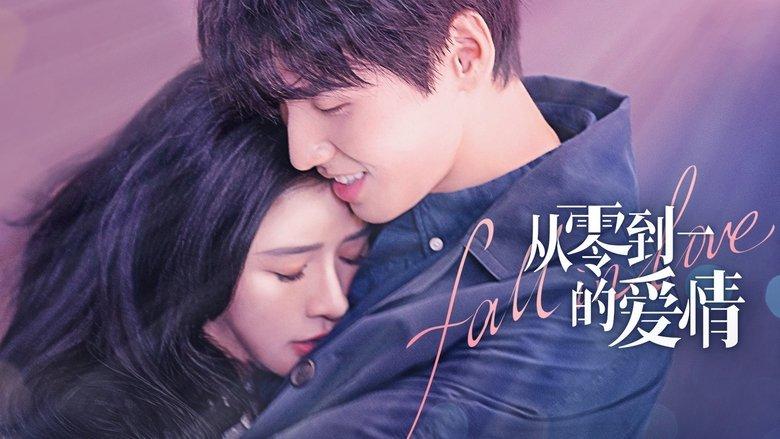 Fall in Love image