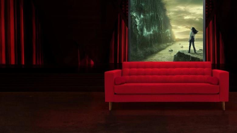 Shadow and Bone - The Afterparty image