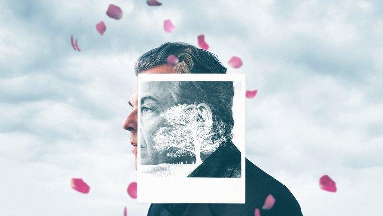 The Last Photograph image