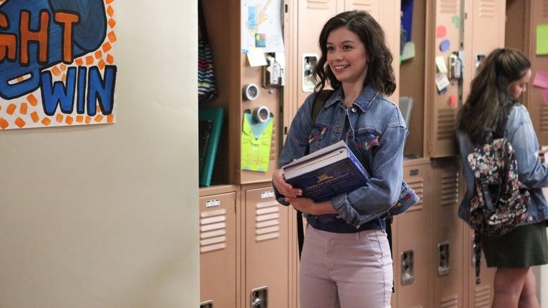 Kidnapped by a Classmate image
