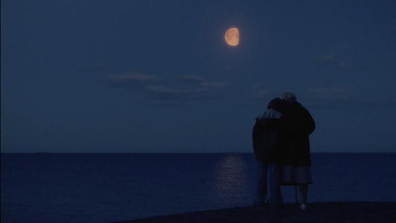 The Summer Book image