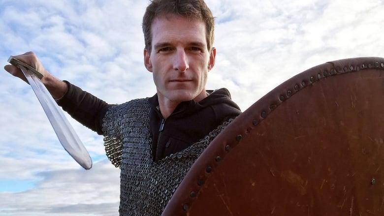 1066: A Year to Conquer England image